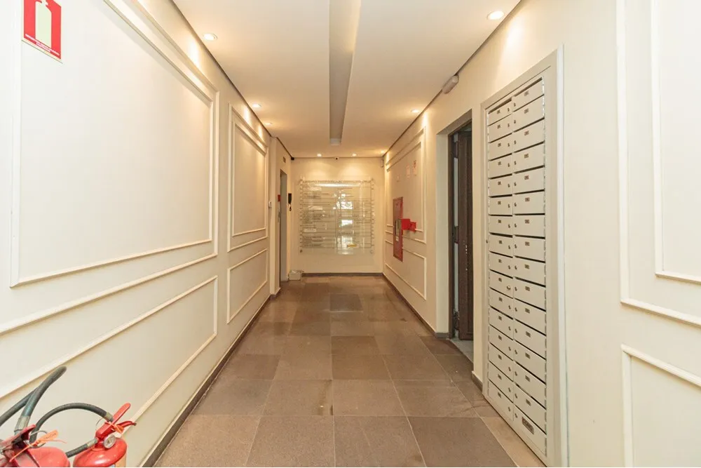 PI 165 Sala 610221046-15 - REMAX Donno Exclusividades
