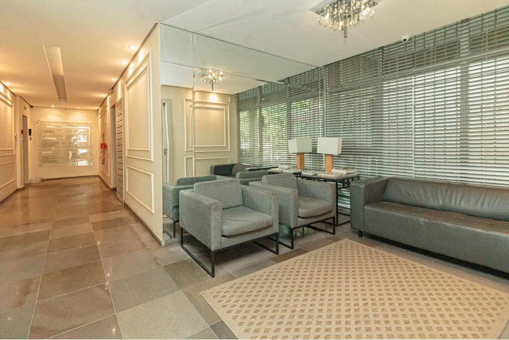 PI 165 Sala 610221046-15 - REMAX Donno Exclusividades