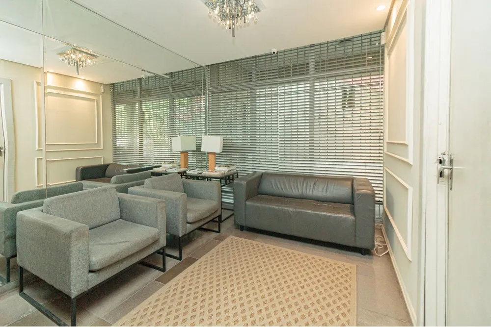 PI 165 Sala 610221046-15 - REMAX Donno Exclusividades