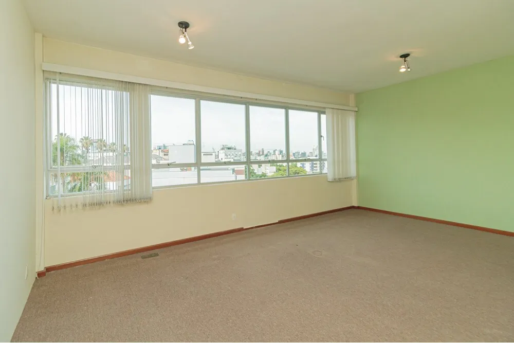 PI 165 Sala 610221046-15 - REMAX Donno Exclusividades