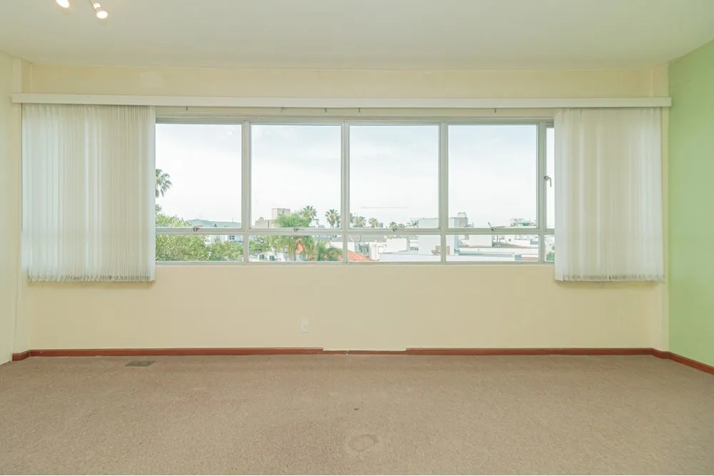 PI 165 Sala 610221046-15 - REMAX Donno Exclusividades