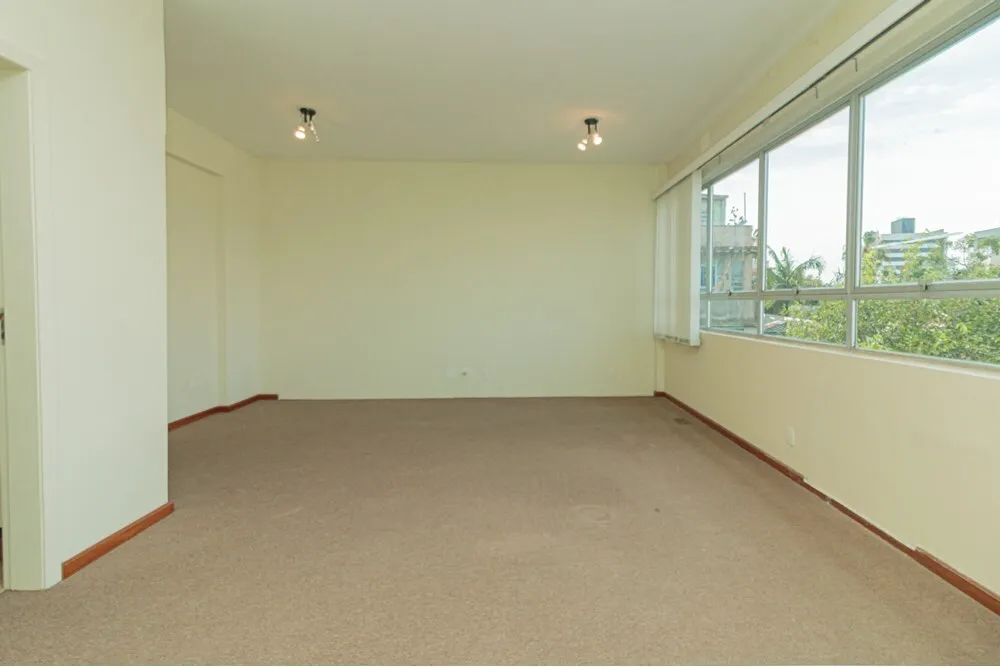 PI 165 Sala 610221046-15 - REMAX Donno Exclusividades