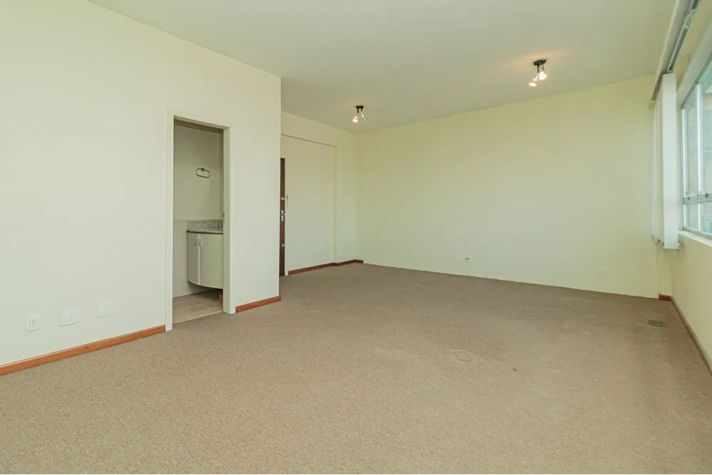 PI 165 Sala 610221046-15 - REMAX Donno Exclusividades