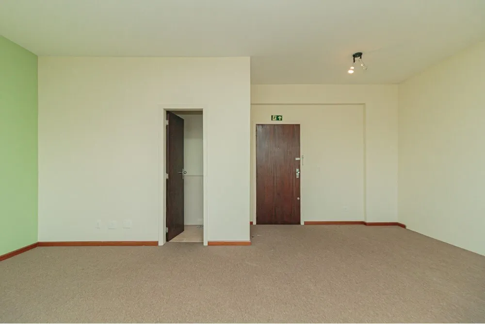 PI 165 Sala 610221046-15 - REMAX Donno Exclusividades