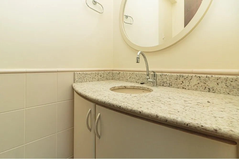 PI 165 Sala 610221046-15 - REMAX Donno Exclusividades