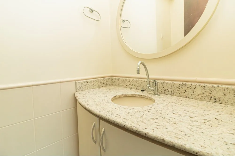 PI 165 Sala 610221046-15 - REMAX Donno Exclusividades
