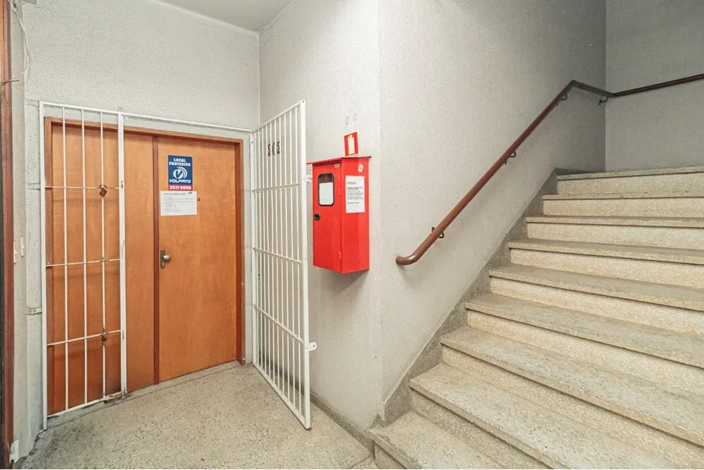 SAB 6352 Prédio 610221046-14 - REMAX Donno Exclusividades