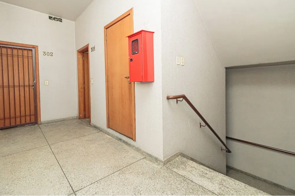 SAB 6352 Prédio 610221046-14 - REMAX Donno Exclusividades