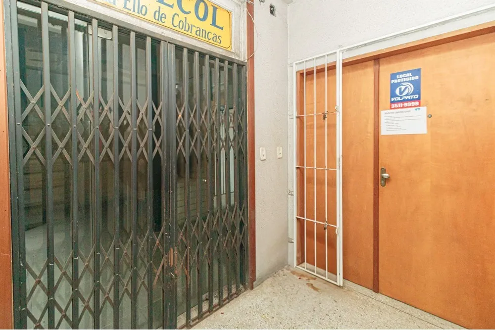 SAB 6352 Prédio 610221046-14 - REMAX Donno Exclusividades