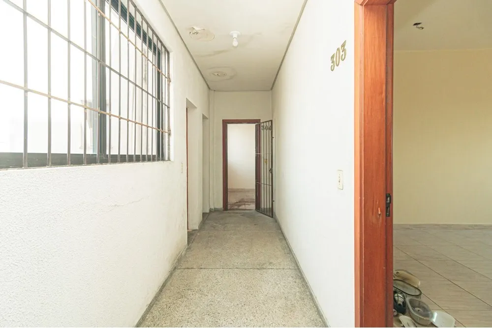 SAB 6352 Prédio 610221046-14 - REMAX Donno Exclusividades