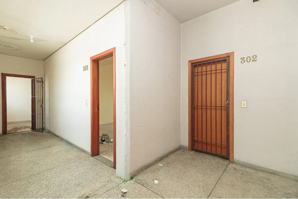 SAB 6352 Prédio 610221046-14 - REMAX Donno Exclusividades