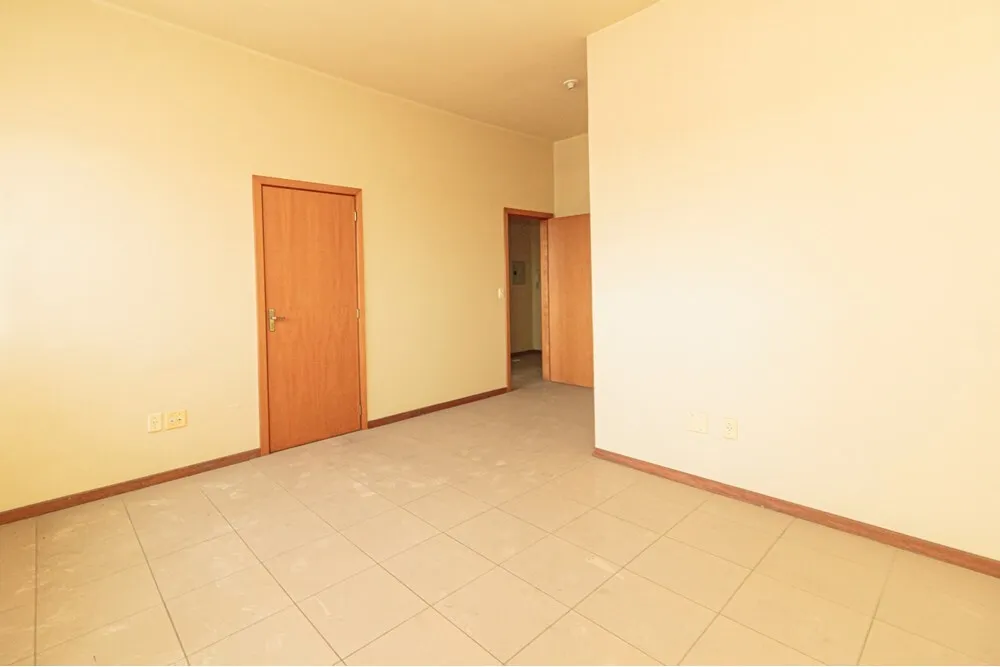 SAB 6352 Prédio 610221046-14 - REMAX Donno Exclusividades