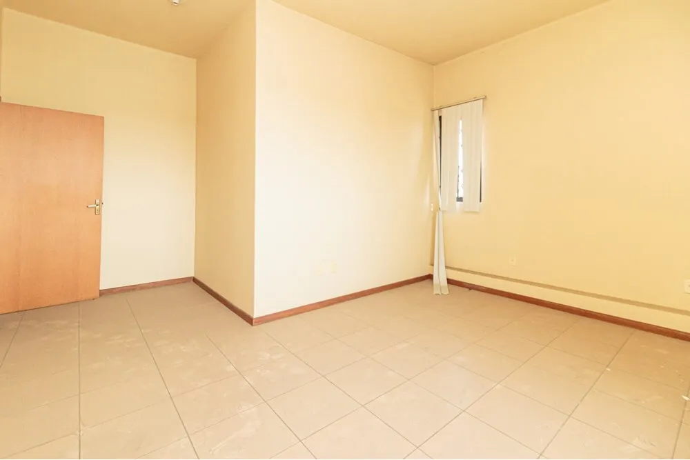 SAB 6352 Prédio 610221046-14 - REMAX Donno Exclusividades