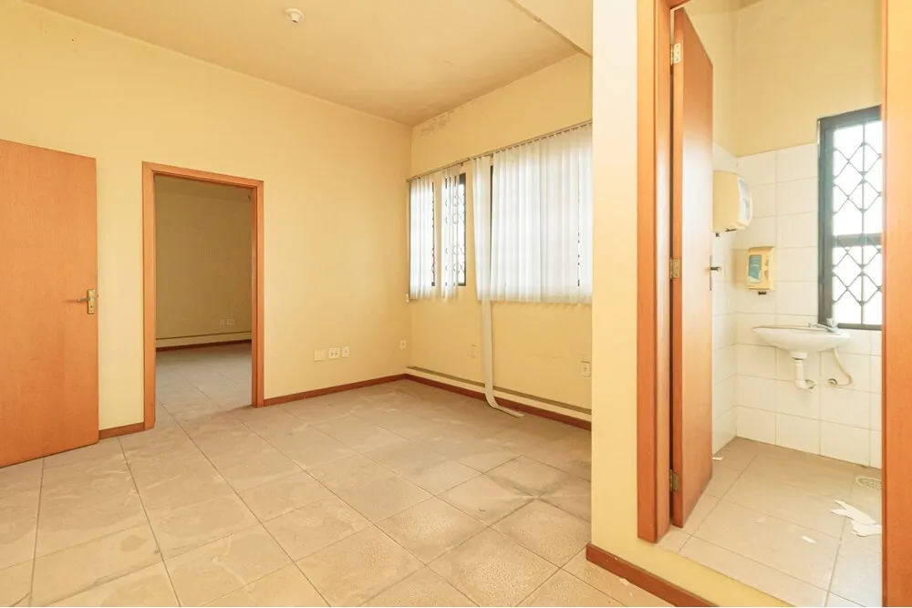 SAB 6352 Prédio 610221046-14 - REMAX Donno Exclusividades