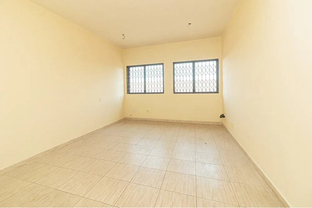 SAB 6352 Prédio 610221046-14 - REMAX Donno Exclusividades