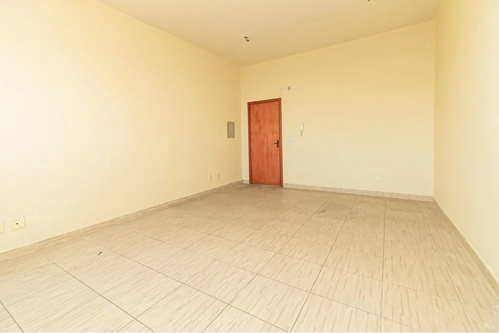 SAB 6352 Prédio 610221046-14 - REMAX Donno Exclusividades