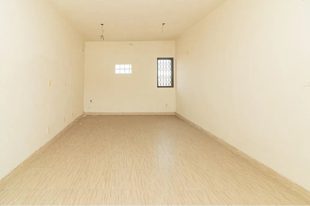 SAB 6352 Prédio 610221046-14 - REMAX Donno Exclusividades