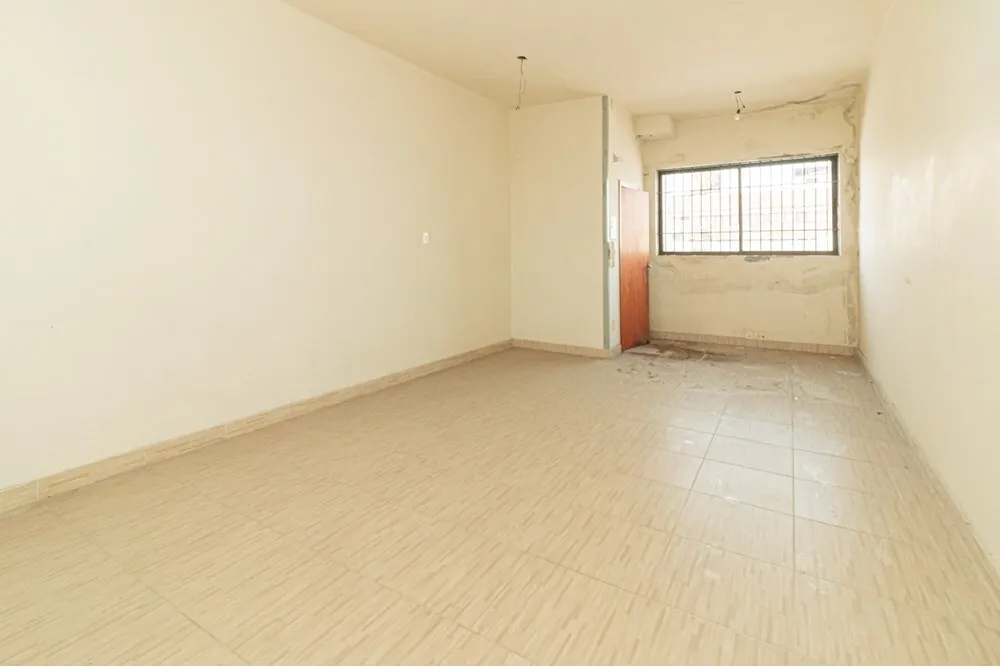 SAB 6352 Prédio 610221046-14 - REMAX Donno Exclusividades