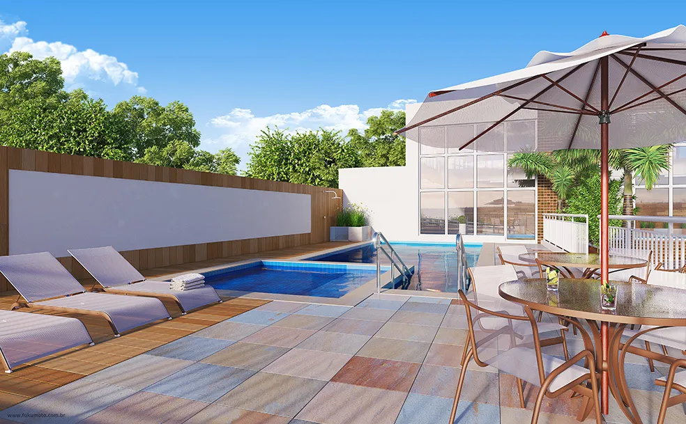 Cartagena - Balbás Construtora