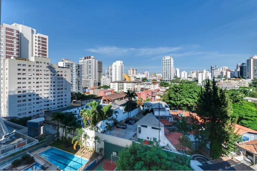 VMPN 428 Apto 601191033-61 - REMAX Kasa Exclusividades