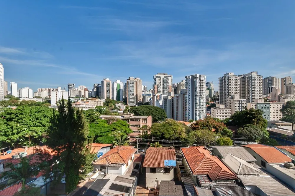 VMPN 428 Apto 601191033-61 - REMAX Kasa Exclusividades