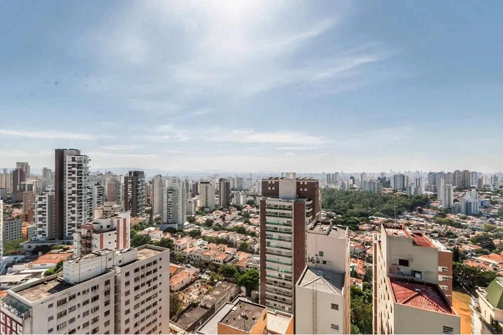 VMPN 428 Apto 601191033-61 - REMAX Kasa Exclusividades