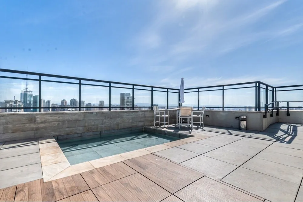 VMPN 428 Apto 601191033-61 - REMAX Kasa Exclusividades