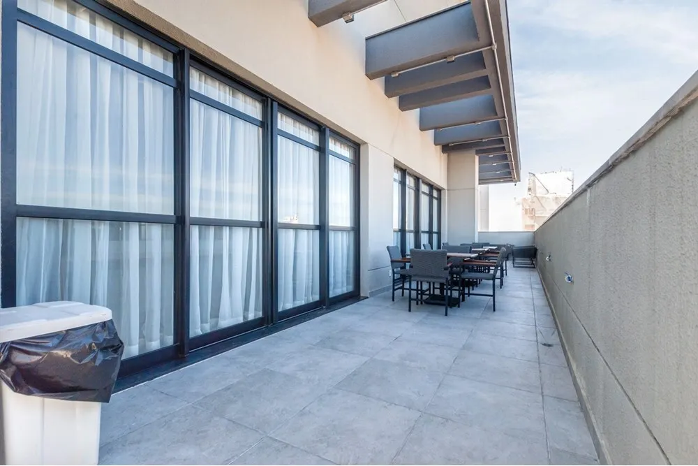 VMPN 428 Apto 601191033-61 - REMAX Kasa Exclusividades