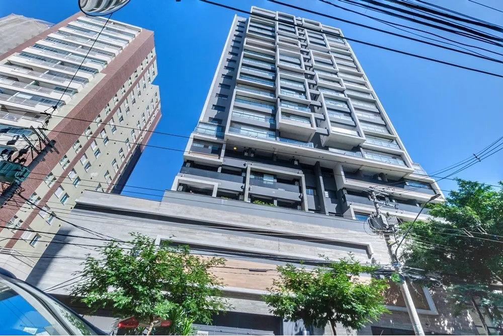 VMPN 428 Apto 601191033-61 - REMAX Kasa Exclusividades