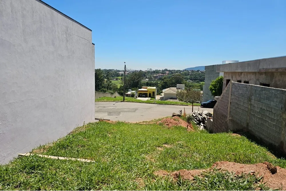 PA 21 Lote 690591011-62 - REMAX Máxima Exclusividades