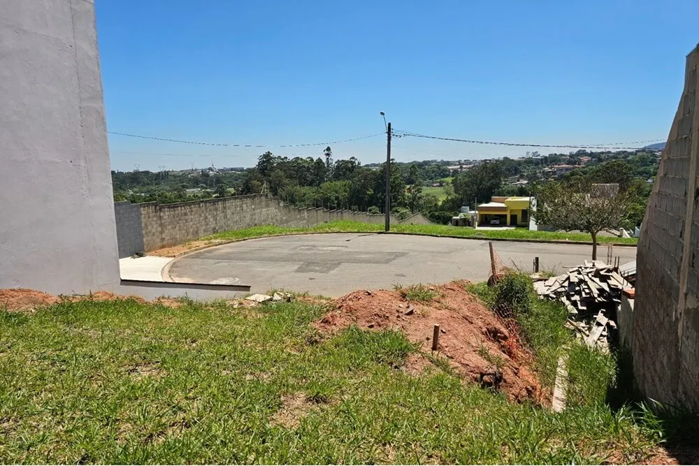 PA 21 Lote 690591011-62 - REMAX Máxima Exclusividades