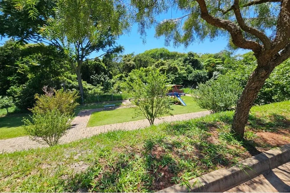 PA 21 Lote 690591011-62 - REMAX Máxima Exclusividades