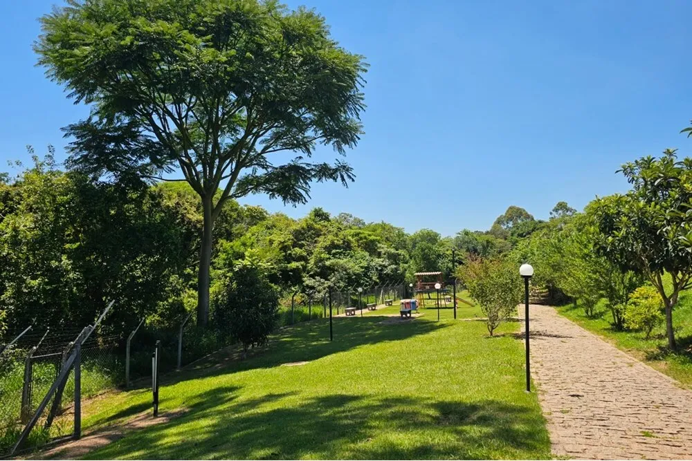 PA 21 Lote 690591011-62 - REMAX Máxima Exclusividades