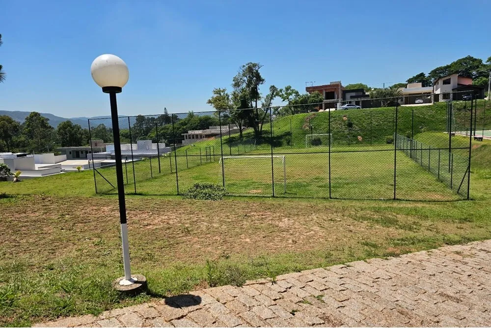 PA 21 Lote 690591011-62 - REMAX Máxima Exclusividades
