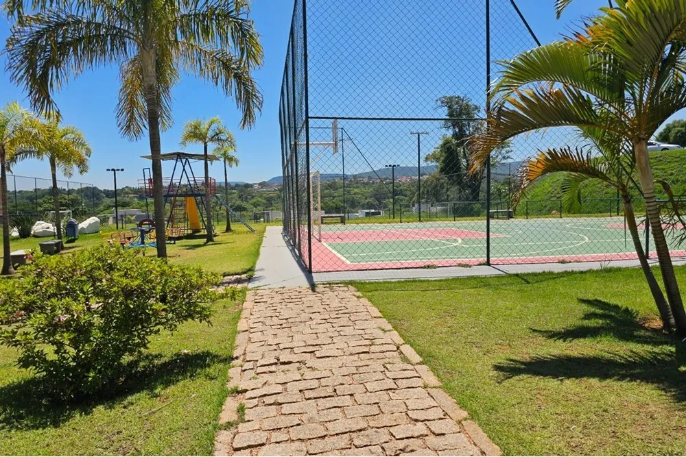 PA 21 Lote 690591011-62 - REMAX Máxima Exclusividades