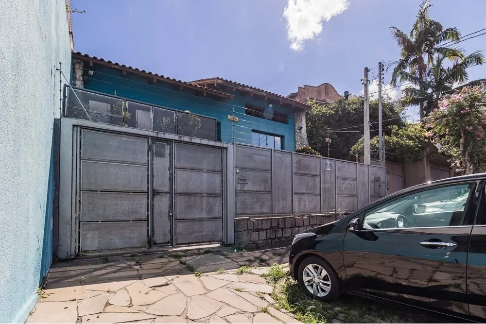 PEDA 88 Casa 612511042-24 - REMAX Moderna Exclusividades