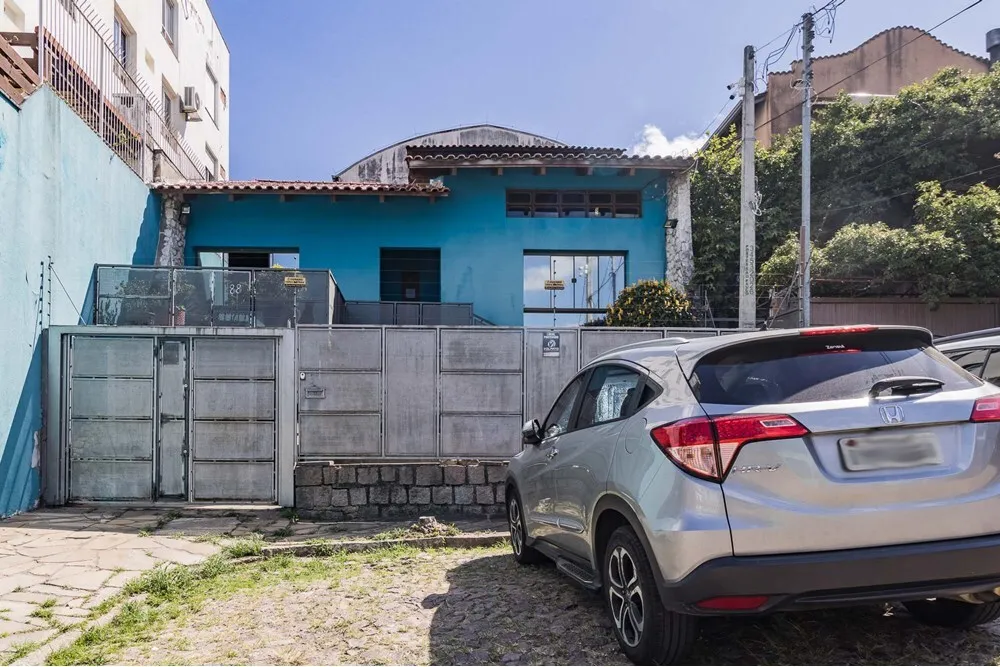 PEDA 88 Casa 612511042-24 - REMAX Moderna Exclusividades