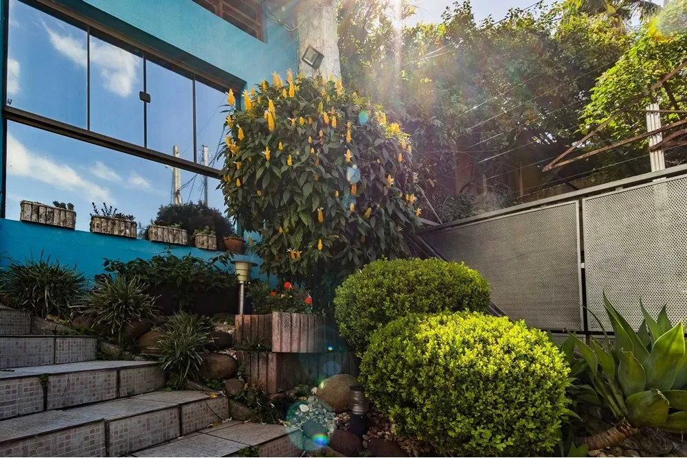 PEDA 88 Casa 612511042-24 - REMAX Moderna Exclusividades