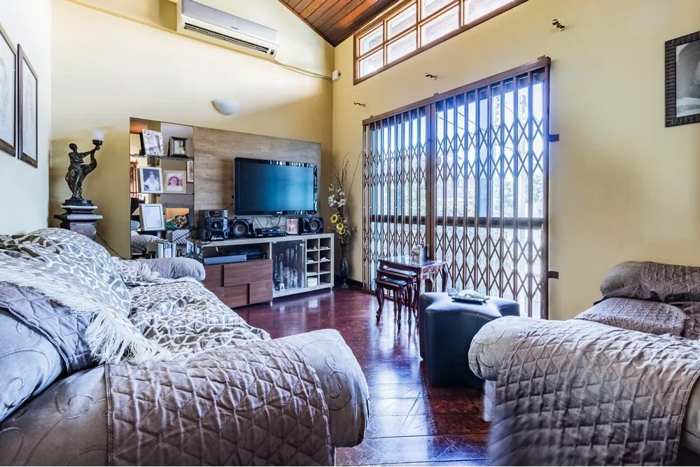 PEDA 88 Casa 612511042-24 - REMAX Moderna Exclusividades