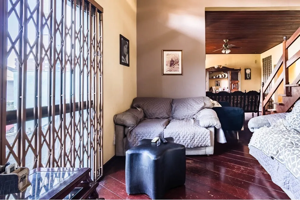 PEDA 88 Casa 612511042-24 - REMAX Moderna Exclusividades