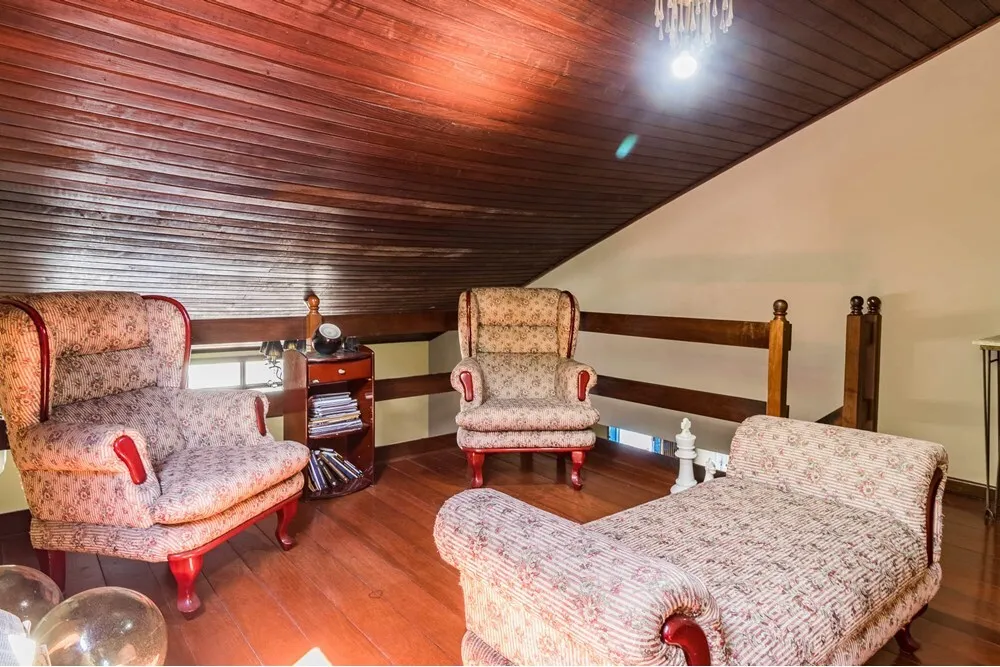 PEDA 88 Casa 612511042-24 - REMAX Moderna Exclusividades