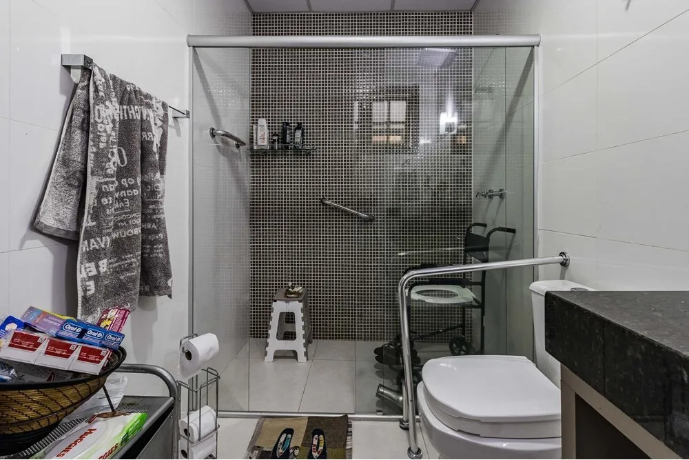 PEDA 88 Casa 612511042-24 - REMAX Moderna Exclusividades
