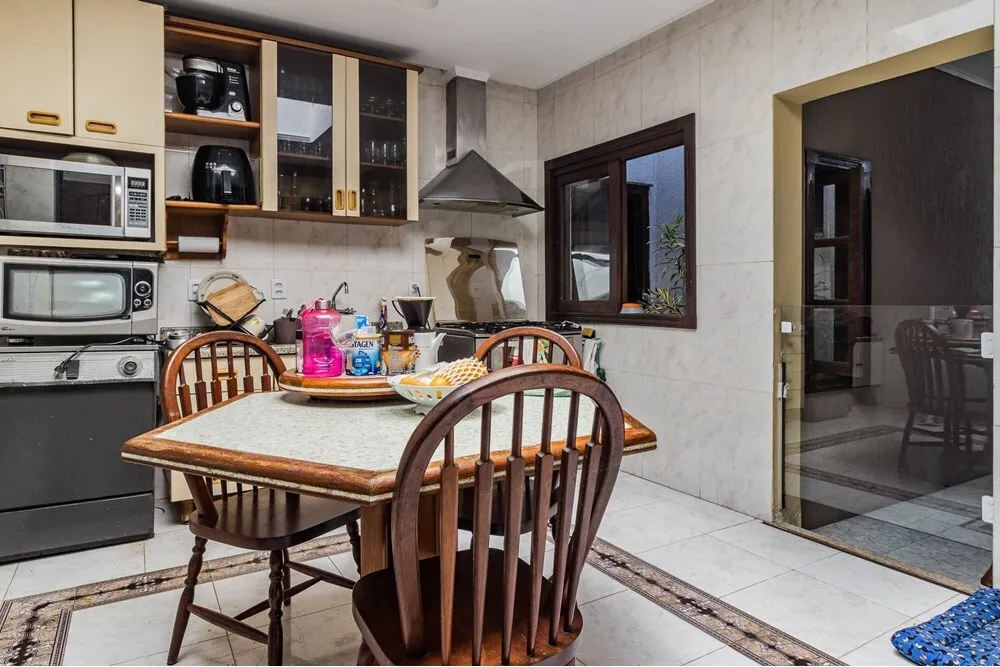 PEDA 88 Casa 612511042-24 - REMAX Moderna Exclusividades