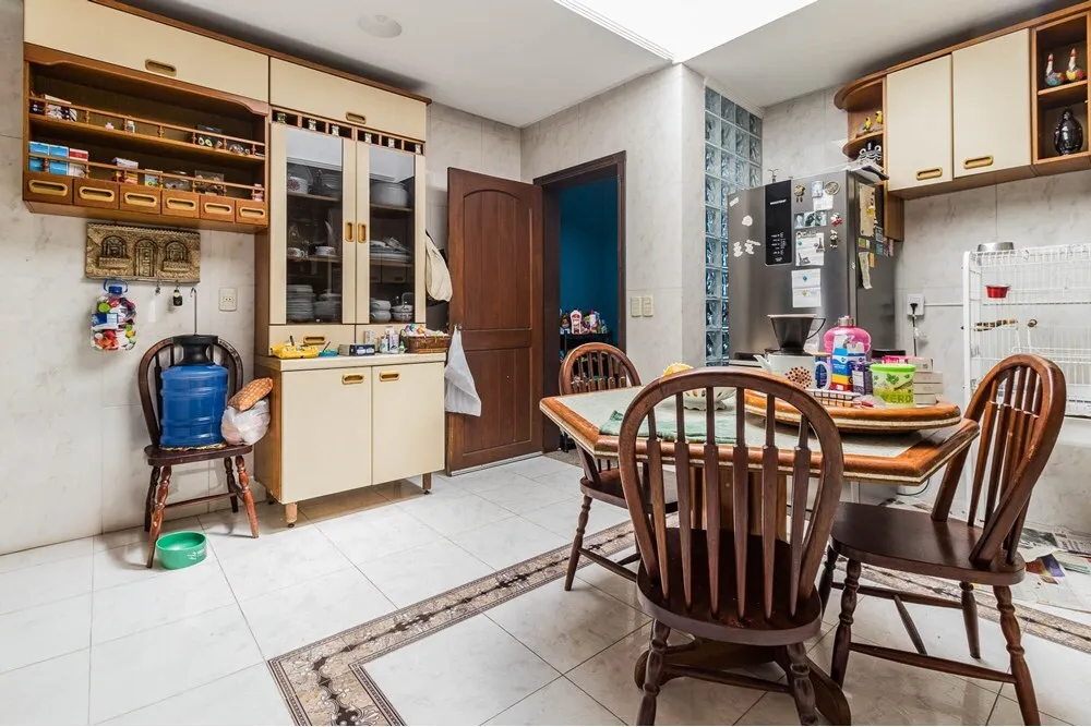 PEDA 88 Casa 612511042-24 - REMAX Moderna Exclusividades