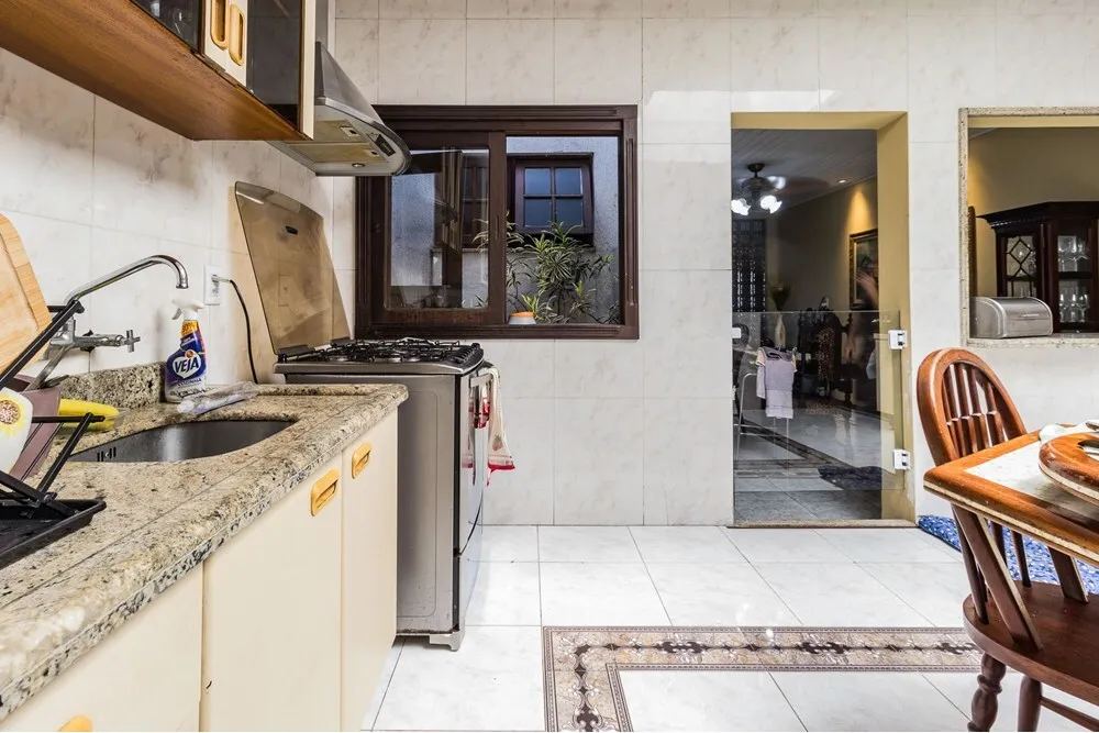 PEDA 88 Casa 612511042-24 - REMAX Moderna Exclusividades