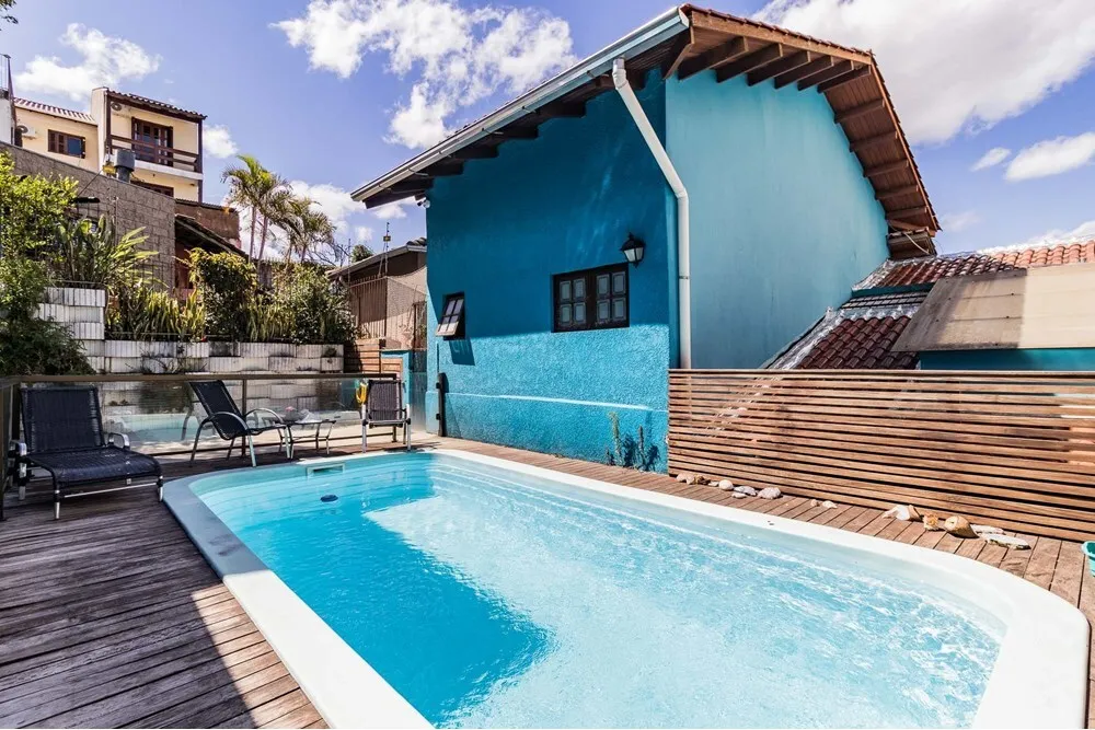 PEDA 88 Casa 612511042-24 - REMAX Moderna Exclusividades