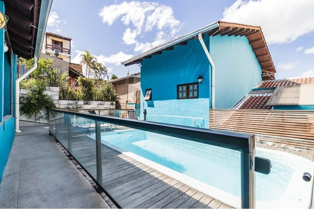 PEDA 88 Casa 612511042-24 - REMAX Moderna Exclusividades