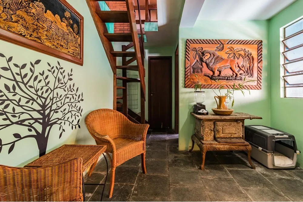 PEDA 88 Casa 612511042-24 - REMAX Moderna Exclusividades