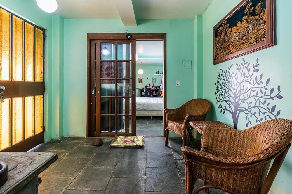PEDA 88 Casa 612511042-24 - REMAX Moderna Exclusividades