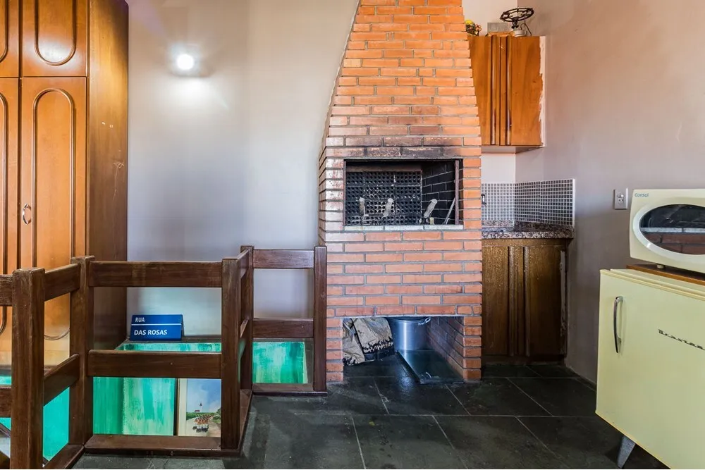 PEDA 88 Casa 612511042-24 - REMAX Moderna Exclusividades